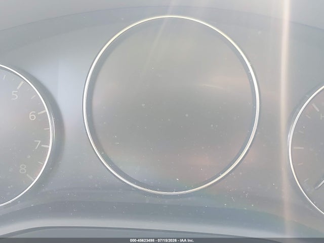 Продаж на аукціоні авто 2022 Mazda Cx-30 Preferred, vin: 3MVDMBCL2NM406548, номер лоту: 45623498