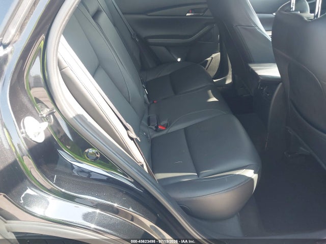 Продаж на аукціоні авто 2022 Mazda Cx-30 Preferred, vin: 3MVDMBCL2NM406548, номер лоту: 45623498
