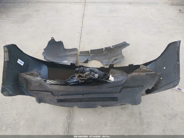 Продажа на аукционе авто 2008 Ford Focus Se/ses, vin: 1FAHP35N08W143940, номер лота: 45623506