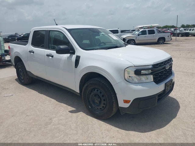 Aukcja sprzedaży 2024 Ford Maverick Xl, vin: 3FTTW8A92RRA05513, numer aukcji: 45623508