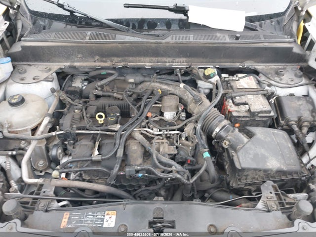 45623508 :رقم المزاد ، 3FTTW8A92RRA05513 vin ، 2024 Ford Maverick Xl مزاد بيع