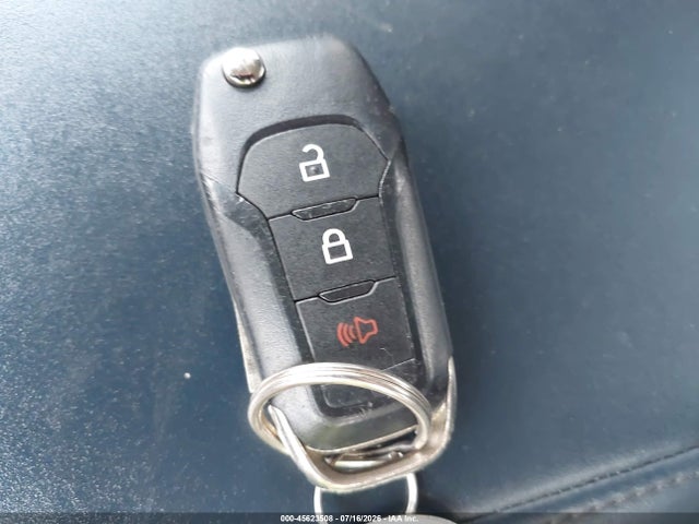 Ford Maverick Xl 2024 3FTTW8A92RRA05513 Image 11