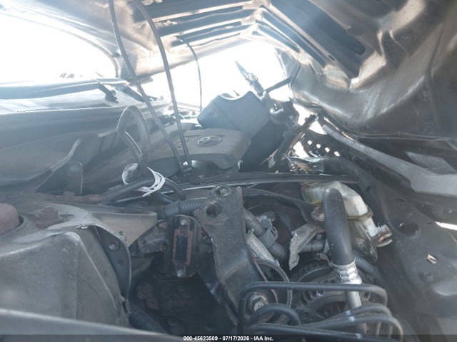 Продаж на аукціоні авто 2014 Toyota Camry Le, vin: 4T4BF1FK8ER377912, номер лоту: 45623509