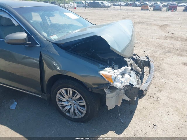 Продаж на аукціоні авто 2014 Toyota Camry Le, vin: 4T4BF1FK8ER377912, номер лоту: 45623509