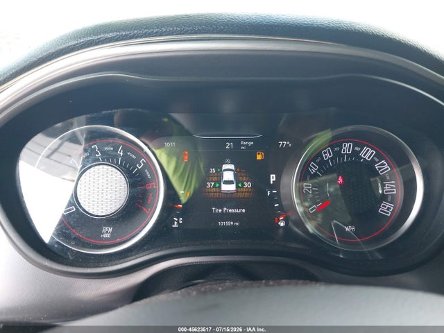 Продаж на аукціоні авто 2020 Dodge Challenger R/t, vin: 2C3CDZBT7LH123182, номер лоту: 45623517
