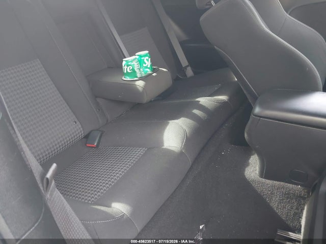 Продаж на аукціоні авто 2020 Dodge Challenger R/t, vin: 2C3CDZBT7LH123182, номер лоту: 45623517