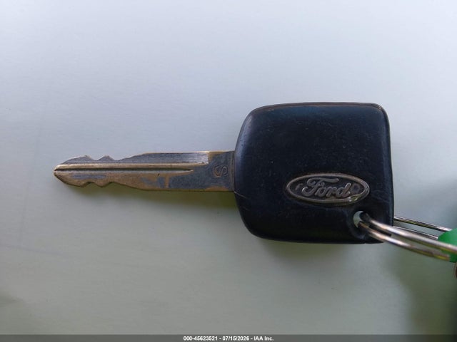 Aukcja sprzedaży 2006 Ford F-150 Lariat/xl/xlt, vin: 1FTRX12516FA27053, numer aukcji: 45623521