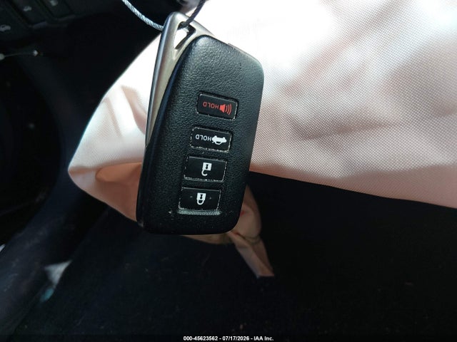 2015 Lexus Es 300h მანქანა იყიდება აუქციონზე, vin: JTHBW1GG2F2084138, აუქციონის ნომერი: 45623562