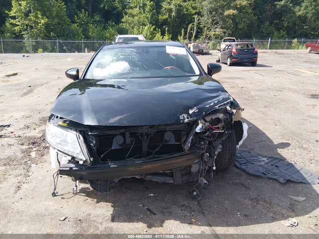 2015 Lexus Es 300h მანქანა იყიდება აუქციონზე, vin: JTHBW1GG2F2084138, აუქციონის ნომერი: 45623562