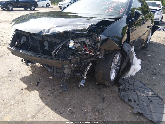 2015 Lexus Es 300h მანქანა იყიდება აუქციონზე, vin: JTHBW1GG2F2084138, აუქციონის ნომერი: 45623562