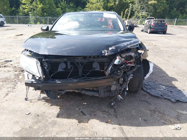 2015 Lexus Es 300h მანქანა იყიდება აუქციონზე, vin: JTHBW1GG2F2084138, აუქციონის ნომერი: 45623562