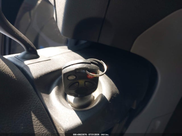 Ford Transit-150 2018 1FTYE1ZM9JKA72238 Image 11