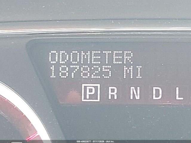 2014 Gmc Acadia Sle-2 მანქანა იყიდება აუქციონზე, vin: 1GKKVPKD7EJ250859, აუქციონის ნომერი: 45623577