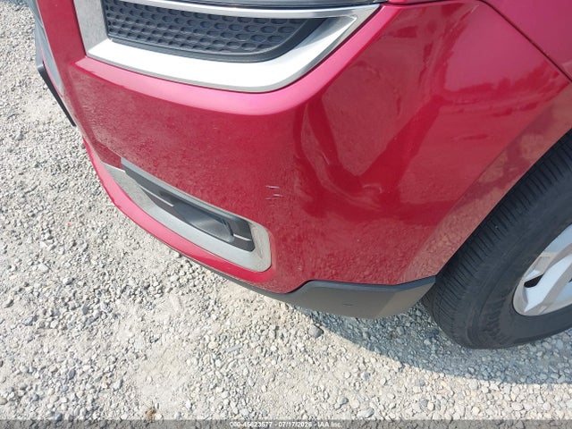 2014 Gmc Acadia Sle-2 მანქანა იყიდება აუქციონზე, vin: 1GKKVPKD7EJ250859, აუქციონის ნომერი: 45623577