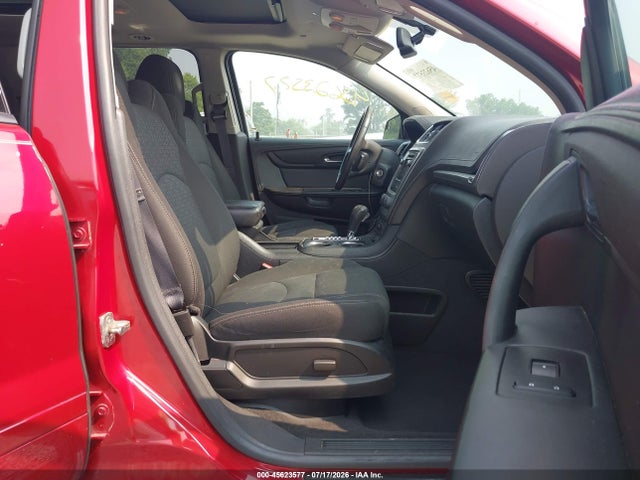 2014 Gmc Acadia Sle-2 მანქანა იყიდება აუქციონზე, vin: 1GKKVPKD7EJ250859, აუქციონის ნომერი: 45623577