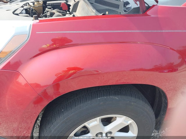 2014 Gmc Acadia Sle-2 მანქანა იყიდება აუქციონზე, vin: 1GKKVPKD7EJ250859, აუქციონის ნომერი: 45623577