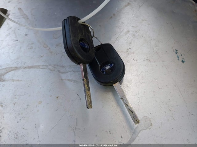Ford Transit Connect Xlt 2015 NM0LS7F73F1210385 Image 11
