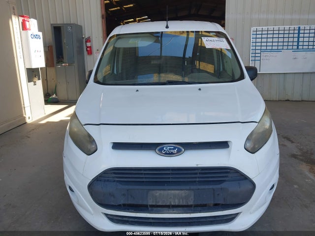 Ford Transit Connect Xlt 2015 NM0LS7F73F1210385 Image 12