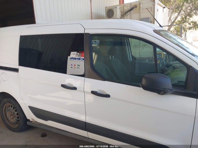 Ford Transit Connect Xlt 2015 NM0LS7F73F1210385 Image 13