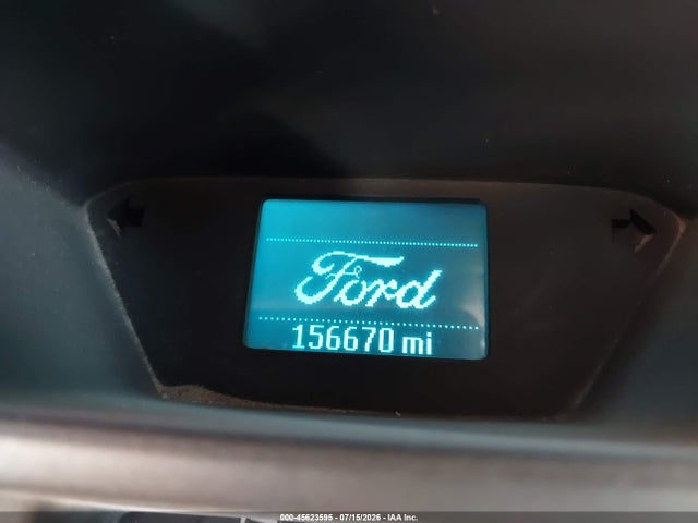 Ford Transit Connect Xlt 2015 NM0LS7F73F1210385 Image 15