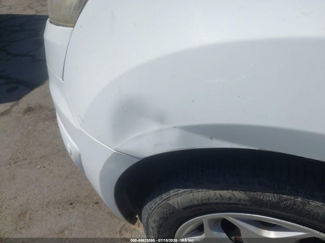 Ford Transit Connect Xlt 2015 NM0LS7F73F1210385 Image 6