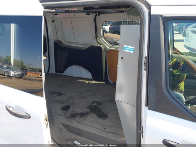 Ford Transit Connect Xlt 2015 NM0LS7F73F1210385 Image 8