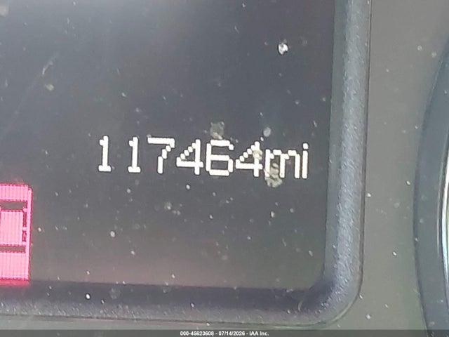 Продажа на аукционе авто 2017 Ram 1500 Slt  4x2 6'4 Box, vin: 1C6RR6GG3HS747120, номер лота: 45623608