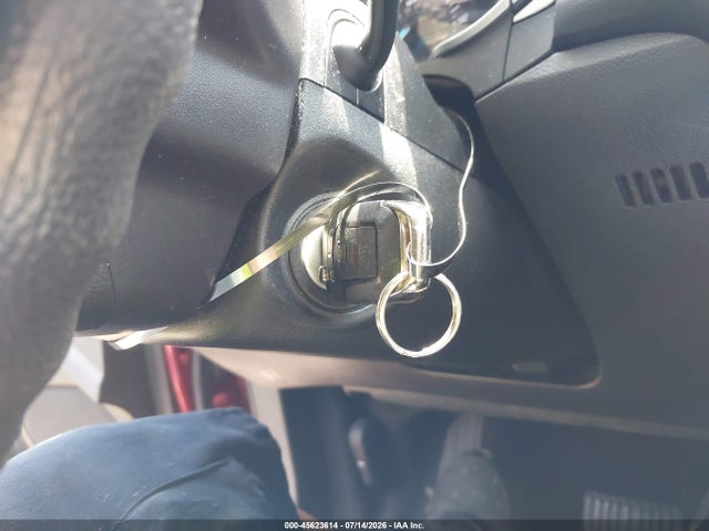 Продажа на аукционе авто 2016 Ford Fusion Se, vin: 3FA6P0H7XGR375840, номер лота: 45623614