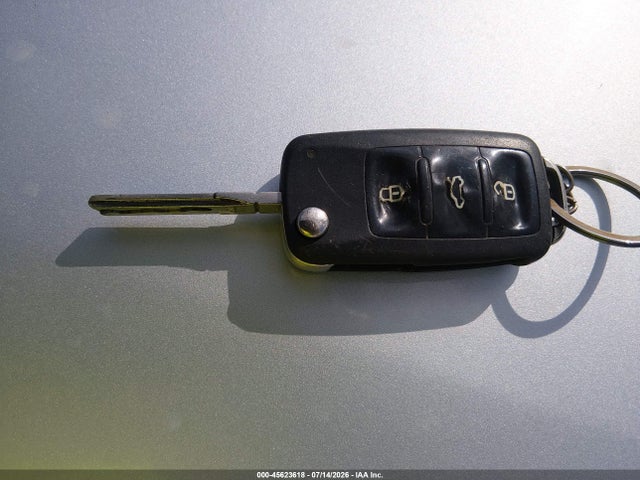 45623618 :رقم المزاد ، 1VWAT7A32GC016090 vin ، 2016 Volkswagen Passat 1.8t S مزاد بيع