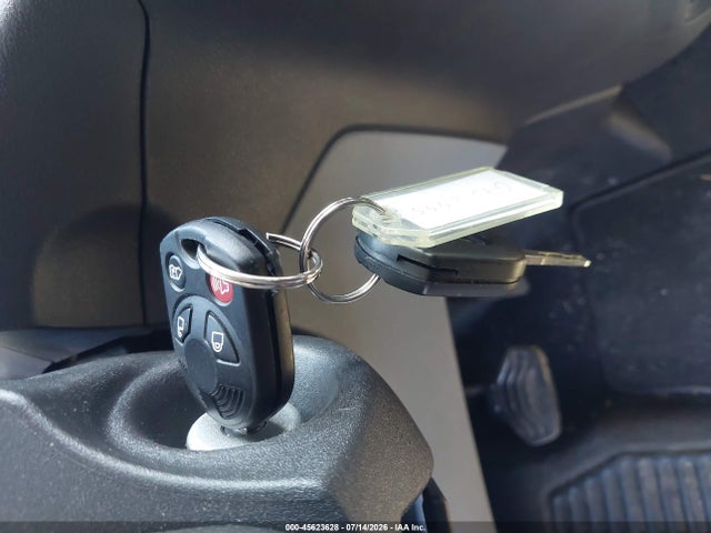 1FBZX2ZM7JKB42747 Ford Transit-350 Xl