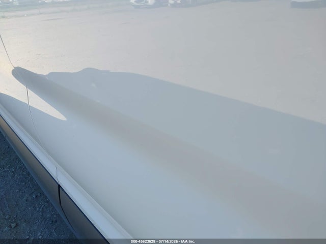1FBZX2ZM7JKB42747 Ford Transit-350 Xl