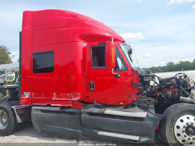 Продаж на аукціоні авто 2016 International Prostar, vin: 3HSDJAPR6GN748348, номер лоту: 45623639