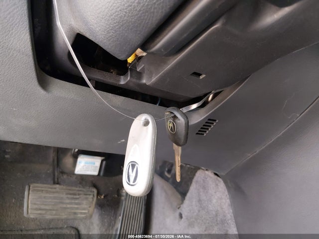 Продажа на аукционе авто 2006 Acura Tl, vin: 19UUA66236A066833, номер лота: 45623694