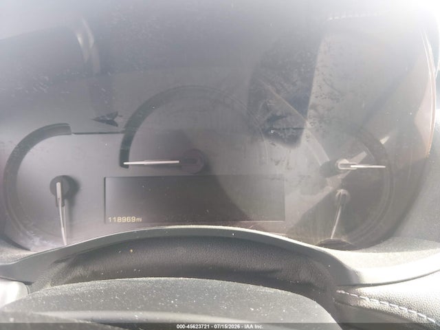 45623721 :رقم المزاد ، 1G6AB5RA0F0136471 vin ، 2015 Cadillac Ats Luxury مزاد بيع