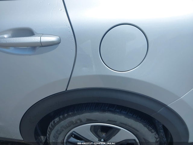 KIA NIRO FE 2018 KNDCB3LC1J5147463 Image 12