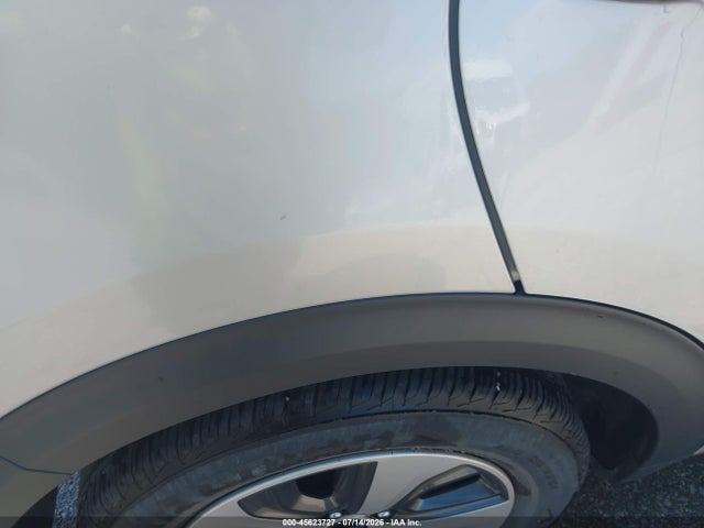 KIA NIRO FE 2018 KNDCB3LC1J5147463 Image 14