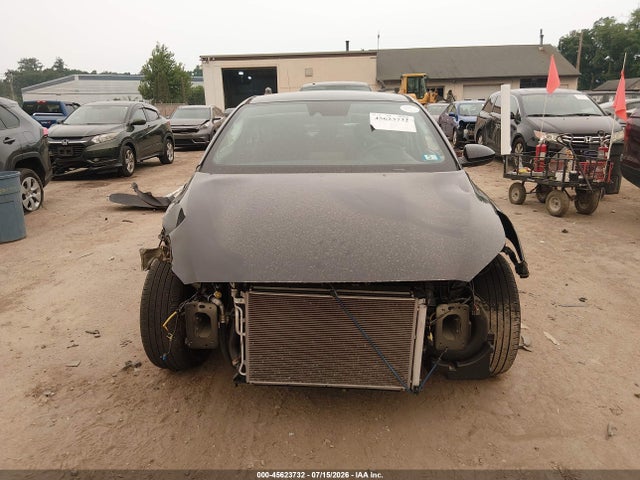 45623732 :رقم المزاد ، 3KPF24AD1NE439106 vin ، 2022 Kia Forte Lxs مزاد بيع