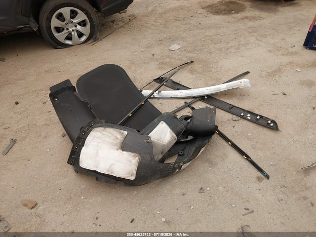 45623732 :رقم المزاد ، 3KPF24AD1NE439106 vin ، 2022 Kia Forte Lxs مزاد بيع
