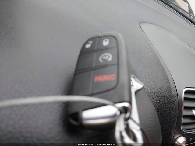 Aukcja sprzedaży 2014 Dodge Journey Sxt, vin: 3C4PDCCG6ET136155, numer aukcji: 45623739