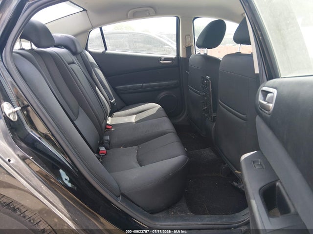 Aukcja sprzedaży 2011 Mazda Mazda6 I Sport, vin: 1YVHZ8BH7B5M23913, numer aukcji: 45623757