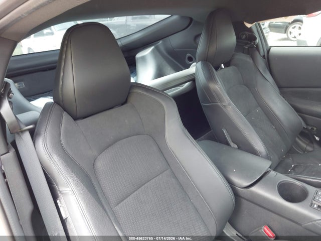 Aukcja sprzedaży 2024 Nissan Z Performance Auto, vin: JN1BZ4BH7RM365695, numer aukcji: 45623765