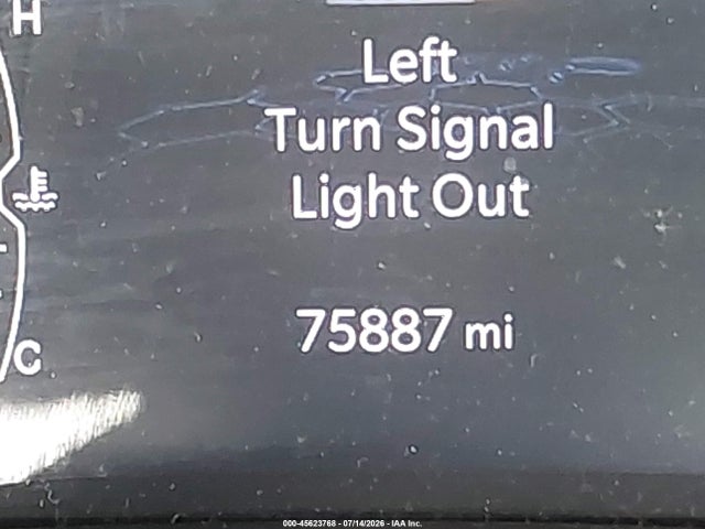 2022 Jeep Compass Limited 4x4 მანქანა იყიდება აუქციონზე, vin: 3C4NJDCBXNT116906, აუქციონის ნომერი: 45623768