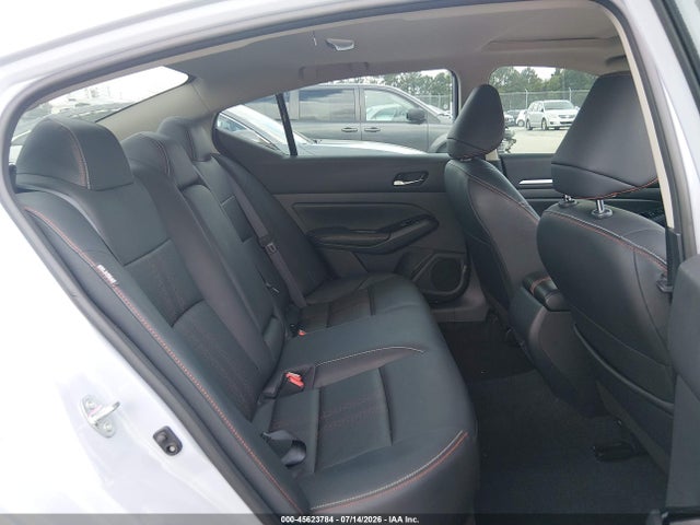 1N4BL4CV8RN398871 Nissan Altima Sr Fwd