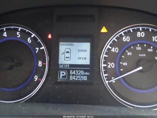 Продаж на аукціоні авто 2015 Infiniti Q60 S Limited, vin: JN1CV6EK3FM870275, номер лоту: 45623795