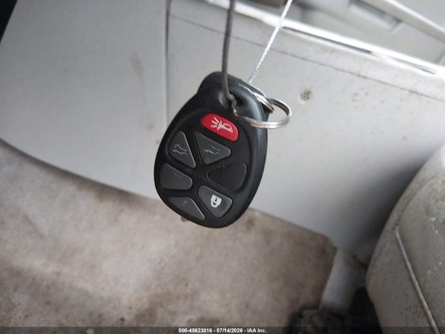 2014 Gmc Yukon Slt მანქანა იყიდება აუქციონზე, vin: 1GKS1CE07ER141896, აუქციონის ნომერი: 45623816