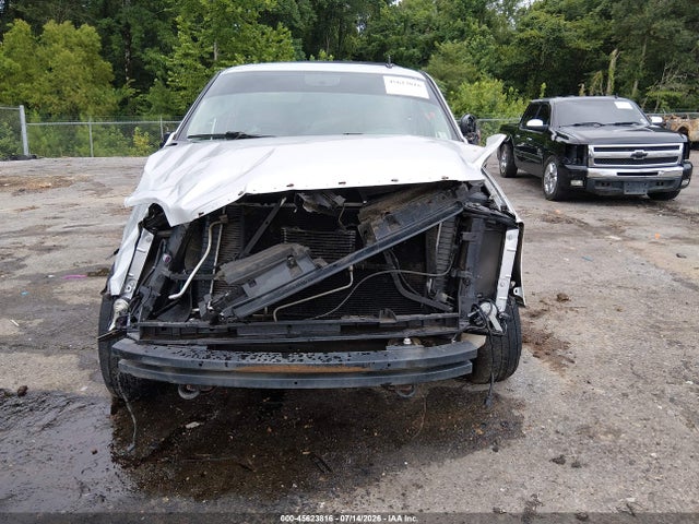 2014 Gmc Yukon Slt მანქანა იყიდება აუქციონზე, vin: 1GKS1CE07ER141896, აუქციონის ნომერი: 45623816