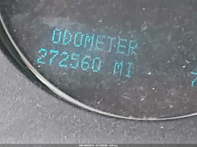 2014 Gmc Yukon Slt მანქანა იყიდება აუქციონზე, vin: 1GKS1CE07ER141896, აუქციონის ნომერი: 45623816