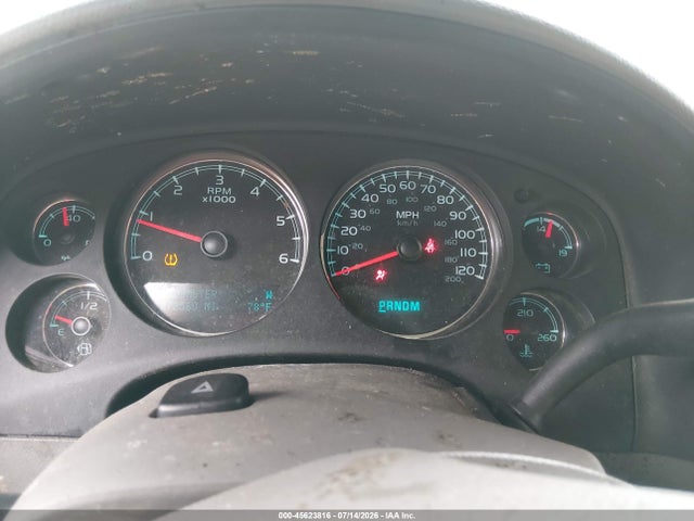 2014 Gmc Yukon Slt მანქანა იყიდება აუქციონზე, vin: 1GKS1CE07ER141896, აუქციონის ნომერი: 45623816