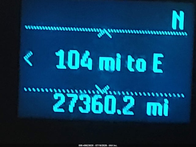 Ford F-150 Xl 2018 1FTEW1EBXJFD04987 Image 15