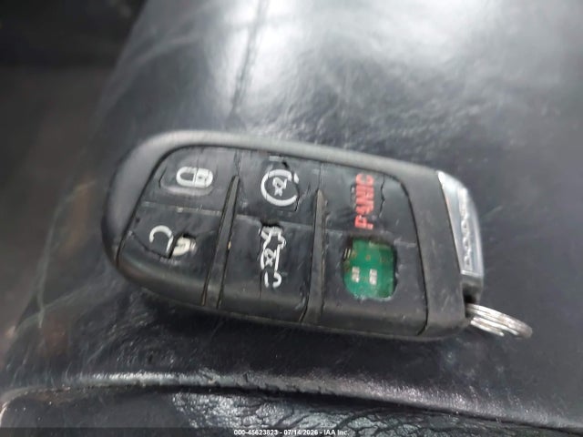 Продаж на аукціоні авто 2013 Dodge Charger R/t Plus, vin: 2C3CDXCT1DH647755, номер лоту: 45623823
